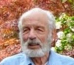 Charles McLaughlin Jr.