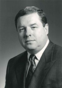 Dennis Specht
