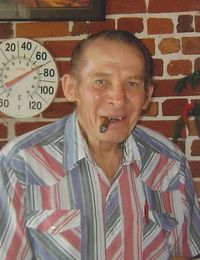 Wayne \"AKA Stanley Wayne Brown\" Brown