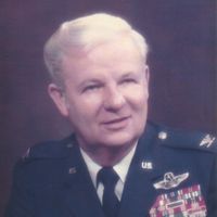 Lawrence \"Larry\" Boggess