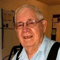 Hood Worthington, Jr.