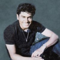 Serafin Valdivia Gomez