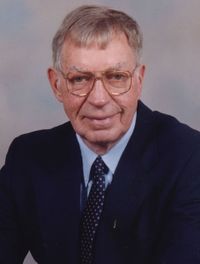 Thomas \"Tom\" Perkins