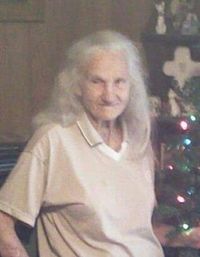 Mildred \"\"Priss\"\" Simpson