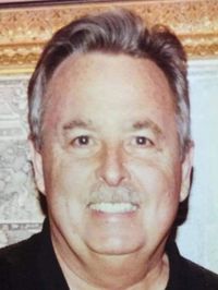 Joseph Brummette, Jr