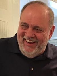 Michael \"Mike\" Brandenburg