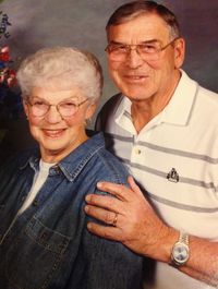 William \"Bill\" Heath