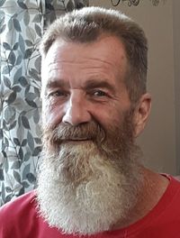 Johnny Miller Jr. Obituary | Altogether