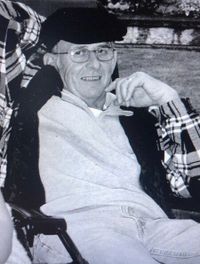 Richard \"Rich\" Schreiner