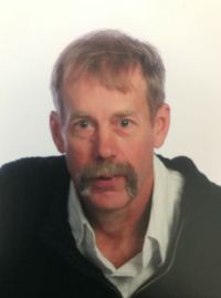 Michael \"Mick\" Papineau