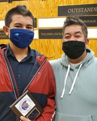 Daniel \"Dan\" Knickerbocker