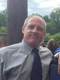 William \"Bill\" Howard