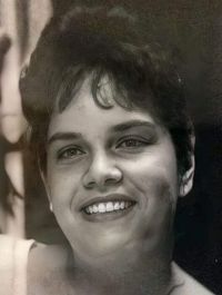 Christine \"Christy\" Cernek