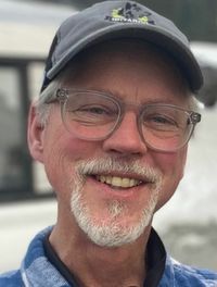 Douglas \"Doug\" Hendricks