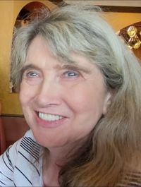 Eleanor \"Ellie\" Schweihs