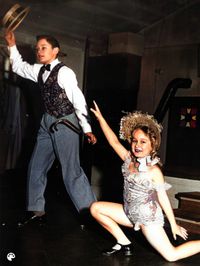 Ronald \"Ron\" Arndt