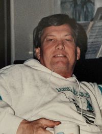 William \"Mike\" Green