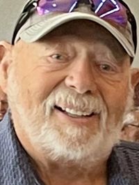 Murray \"Roy\" Susskind