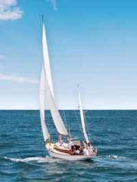 Gregory \"Greg\" Sullivan