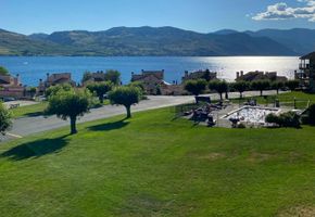 Kristinn \"Fil\" Gudmundson