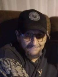 David \"Dave\" Daugherty