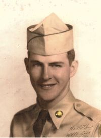 Christopher Columbus