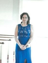 Renee \"Na-Na\" Durrance