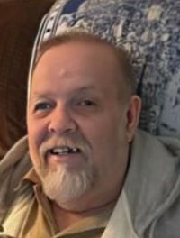 Michael \"Mike\" Lynn