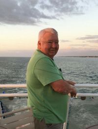 Benjamin \"Ben\" Hill