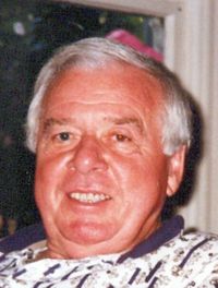 George \"Rudy\" Greear