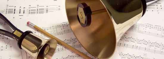 Elizabeth \"Betty\" Steinbacher