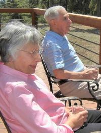 Angela \"Angie\" Sapio