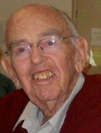 George \"Bud\" Guller