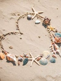 John \"Jack\" Peters