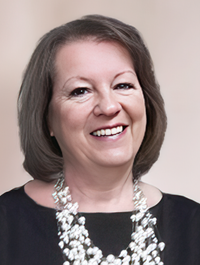 Catherine \"Cathy\" Thomas