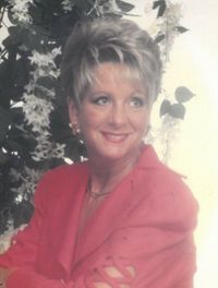 Sandra \"Sandy\" Fain