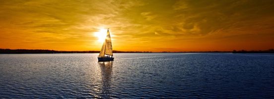 Ronald \"Ron\" Boksa