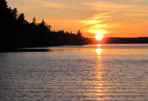 William \"Jim\" White