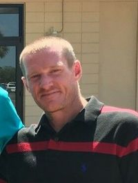 Patrick \"Pat\" Sullivan