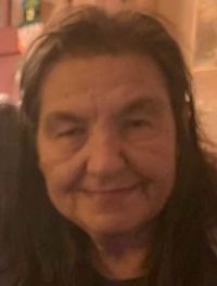 Katherine \"Kathy\" Carr