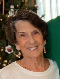 Faith Brintzinghoffer