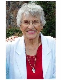 Barbara Karsten (Terry)