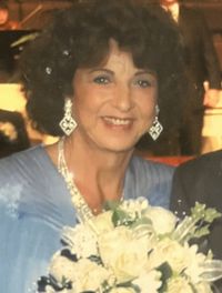 Jeanette Hanchey-Flokstra