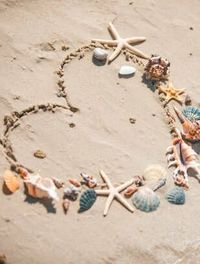 Linda Soderstrom Taylor