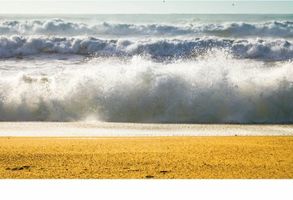 David \"Dave\" Peters Jr.