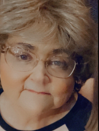 Karen \"Kate\" Reynolds