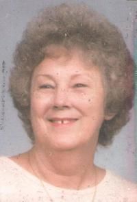 Barbara S. Brooks