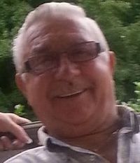 Albert Kerswell, Sr.