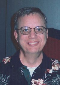 Michael Ertel