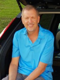 Michael Petruzziello